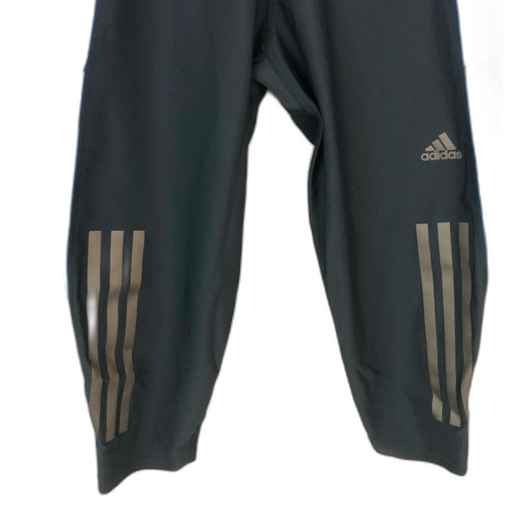 Adidas Supernova Running Tights Size Small - Picture 6 of 16